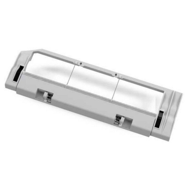 Roborock S5, S6 pagrindinio šepetėlio apsauginis dangtelis