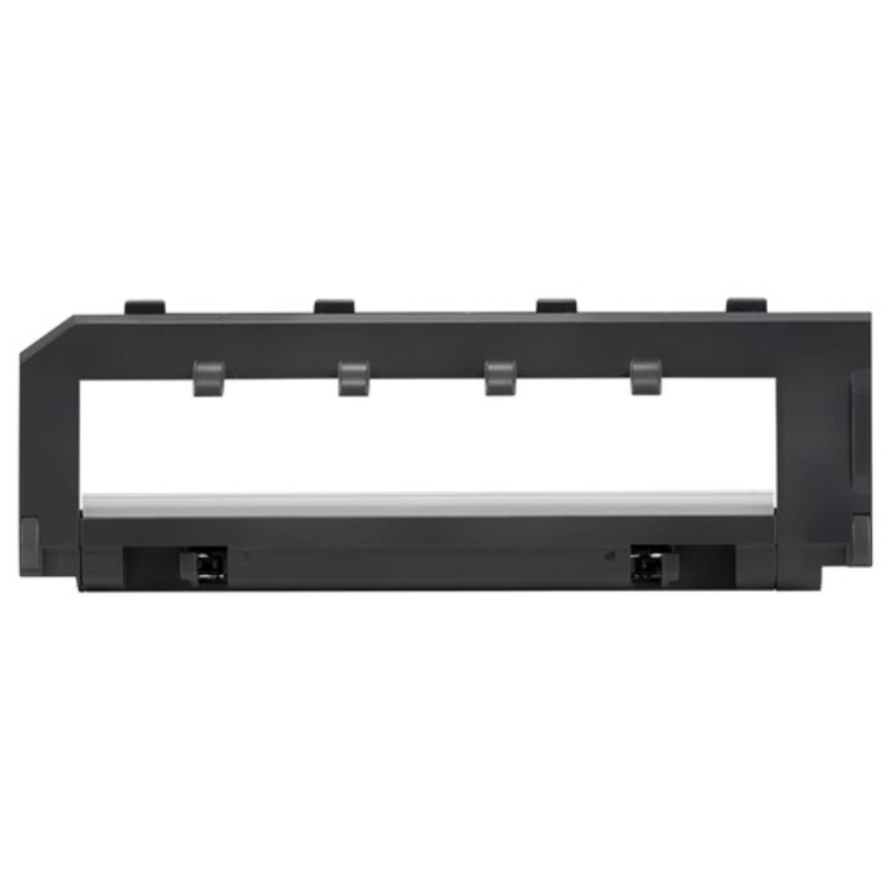 Xiaomi Roborock S7, Q7 pagrindinio šepetėlio apsauginis dangtelis