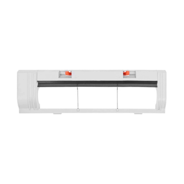 Xiaomi Vacuum Mop Essential pagrindinio šepetėlio apsauga