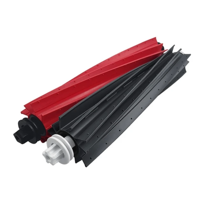 Xiaomi Roborock S8, S8+, S8 Pro Ultra pagrindinis šepetėlis