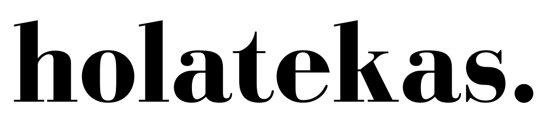 Holatekas