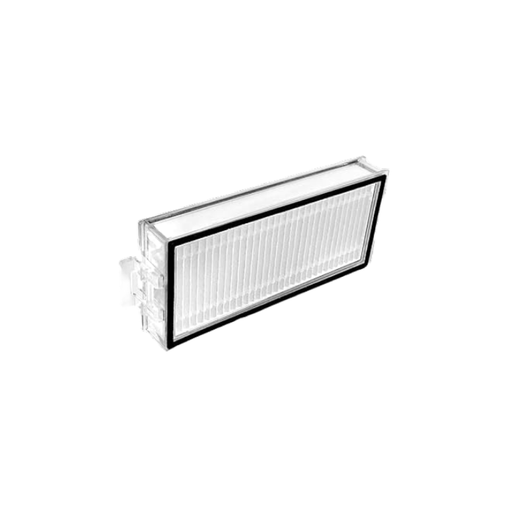 Xiaomi Roborock Q7 serijų filtras