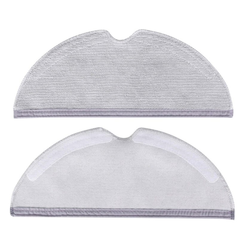 Xiaomi Roborock S6, S5, Q7, Q8 serijų šluostė