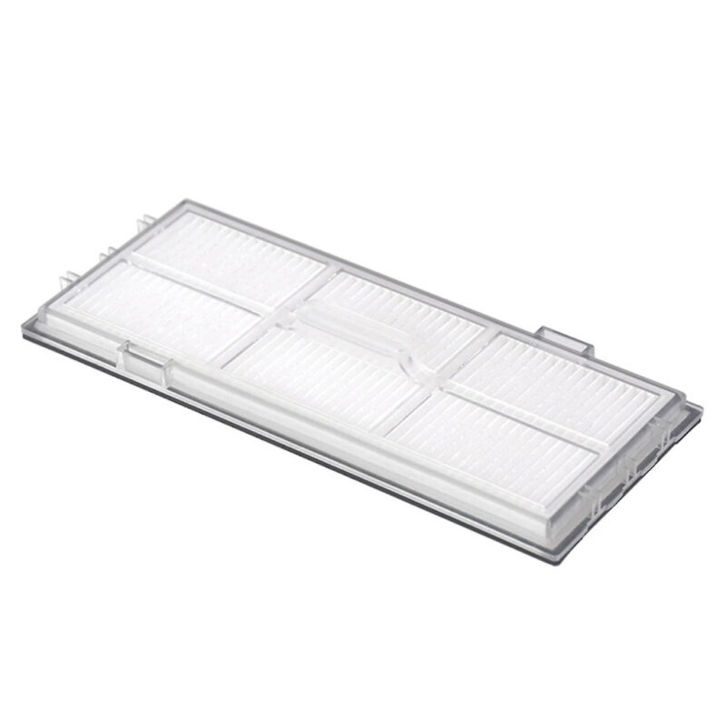 Xiaomi Roborock S7, S8 serijų plaunamas filtras