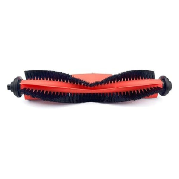 Xiaomi Vacuum Mop Essential pagrindinis šepetėlis