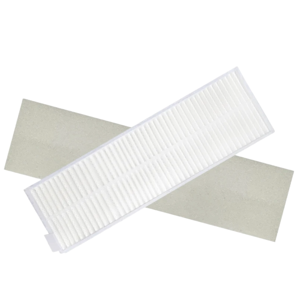 Xiaomi Vacuum Mop Essential filtras