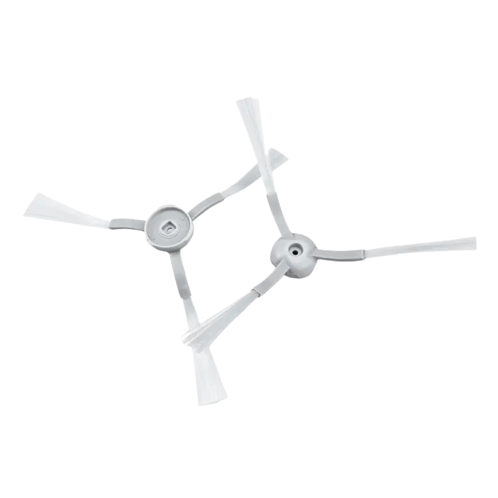 Xiaomi Vacuum Mop Essential šoninis šepetėlis