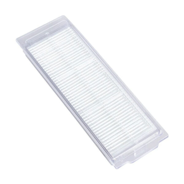 Xiaomi Vacuum Mop 2 Pro/Lite/S10 serijų filtras