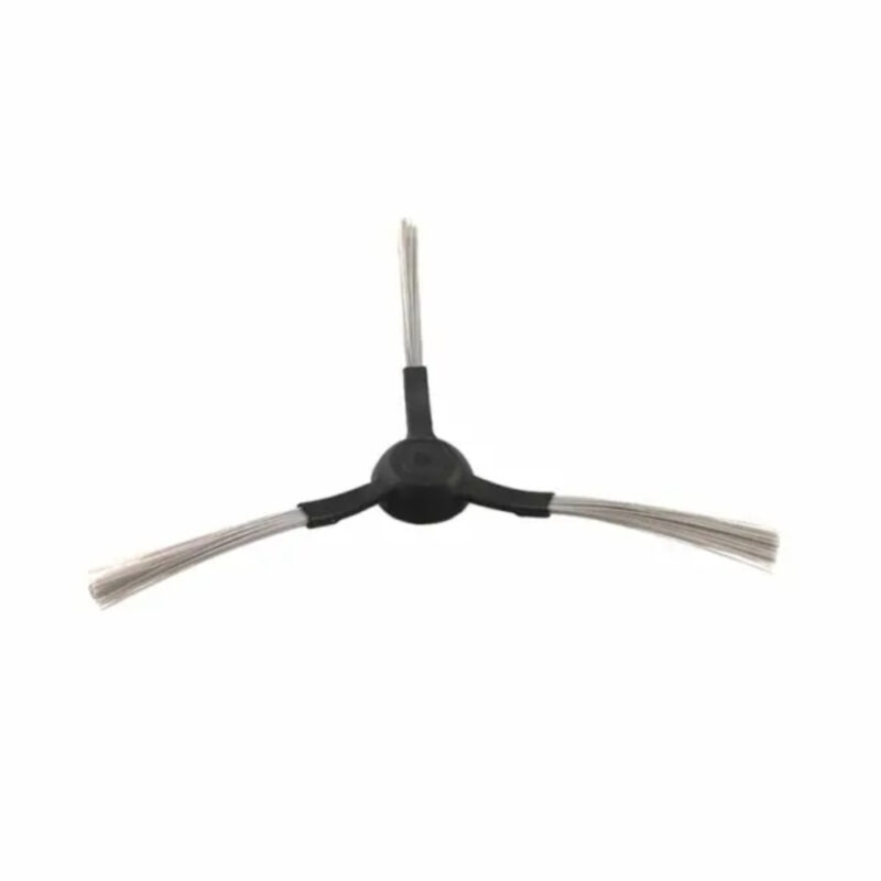 Xiaomi Vacuum Mop 2 Pro/Lite šoninis šepetėlis