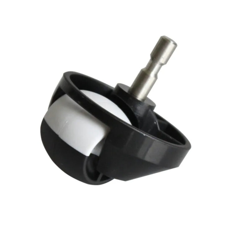 Xiaomi Roborock S6, S5 serijų priekinis ratukas