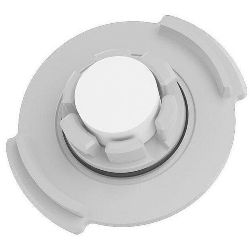 Xiaomi Roborock S6, S5 serijų vandens filtras