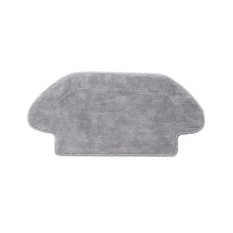 Xiaomi Vacuum S10/ Mop Pro šluostė