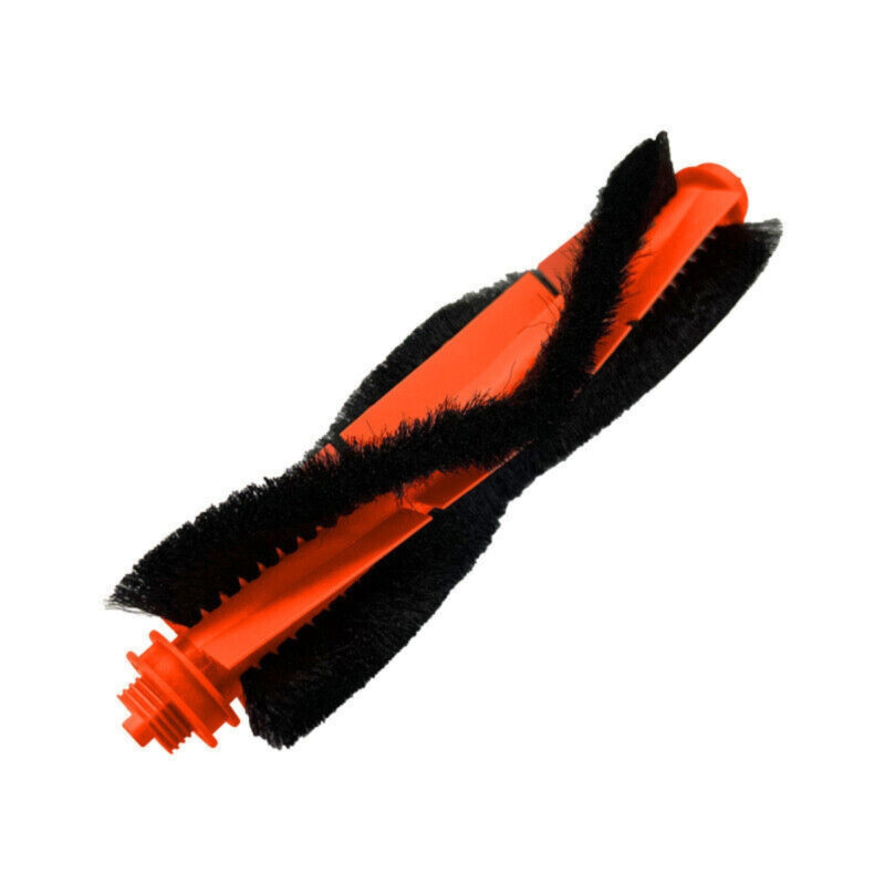 Xiaomi Vacuum E10 pagrindinis šepetėlis