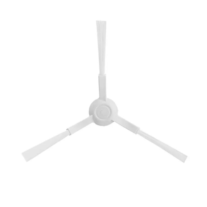 Xiaomi Vacuum S10/E10 šoninis šepetėlis