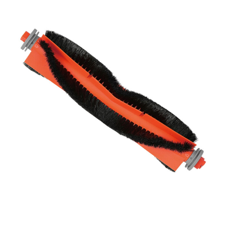 Xiaomi Mop 2 Pro, Mop 2 Lite pagrindinis šepetėlis