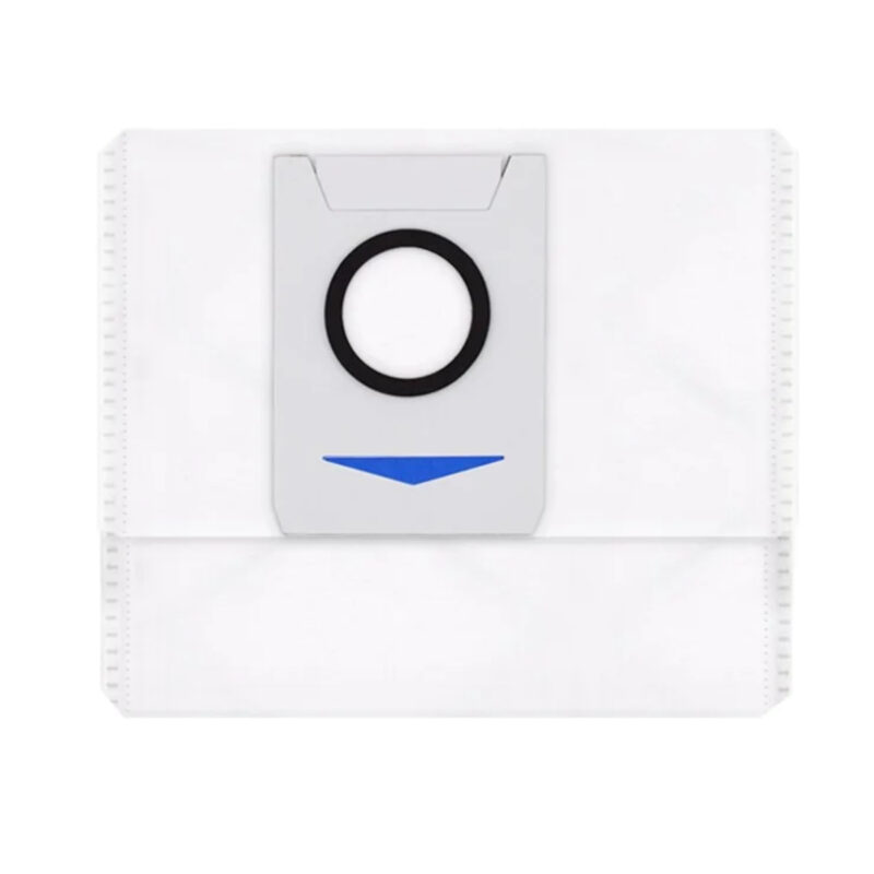 Ecovacs Deebot X1 Turbo/OMNI dulkių maišelis