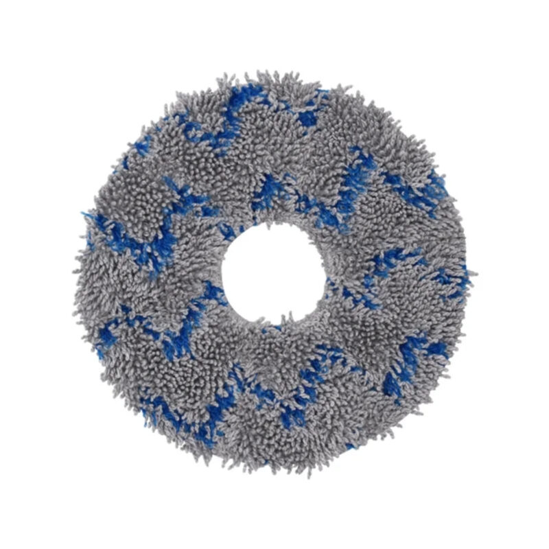 Ecovacs Deebot X1 Turbo/OMNI šluostė