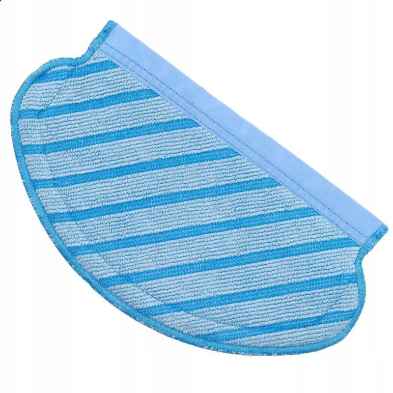 Ecovacs Deebot OZMO 920, OZMO 950, T5 šluostė