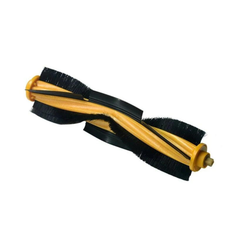 Ecovacs Deebot OZMO 920, OZMO 950, T5, T8, T8 Aivi, N7, N8 Pro+ pagrindinis šepetėlis