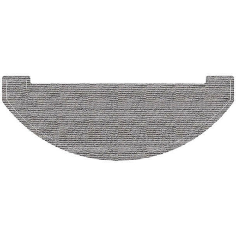 Roidmi EVE Plus šluostė