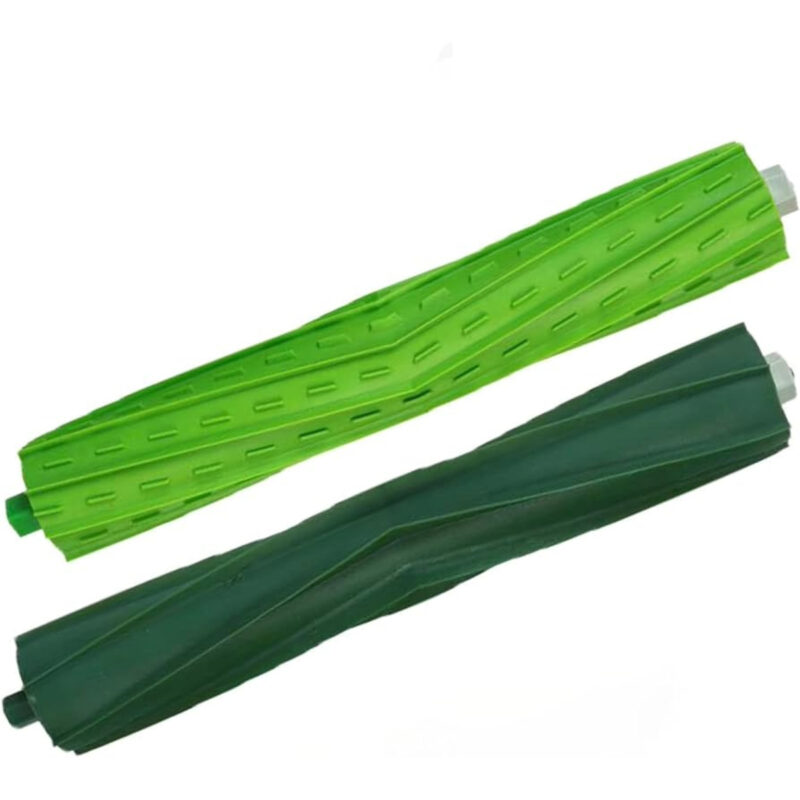 iRobot Roomba E5, E6, i7, i7+, j7+ pagrindinis šepetėlis