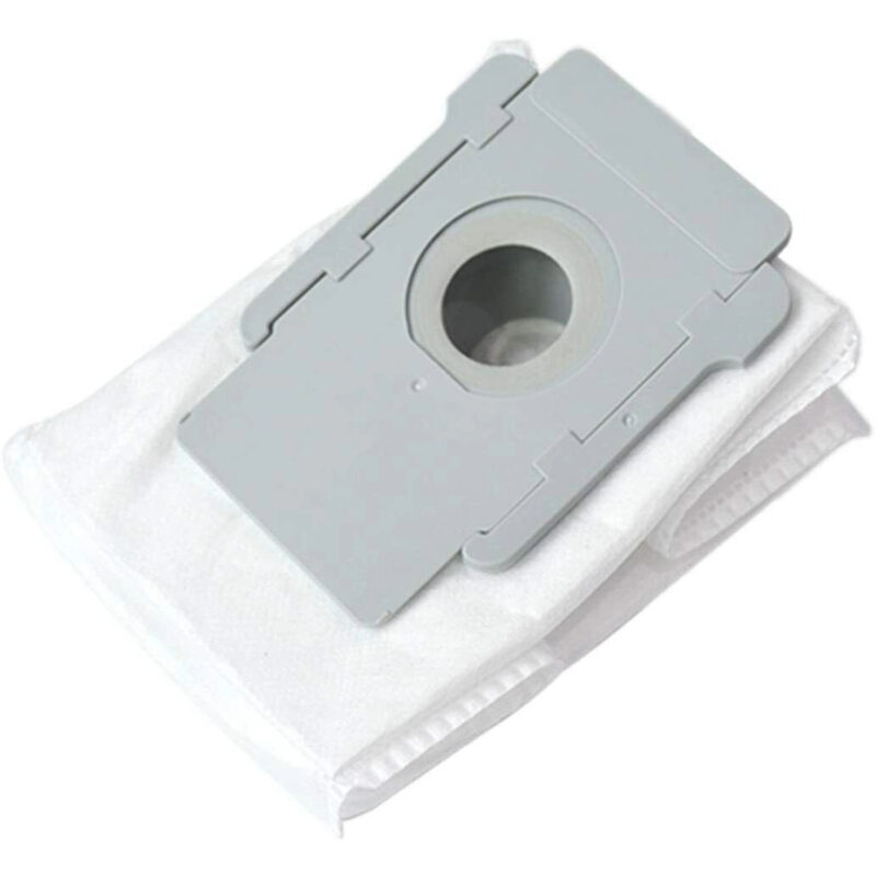 iRobot Roomba i7+, j7+, S9+ šiukšlių maišelis