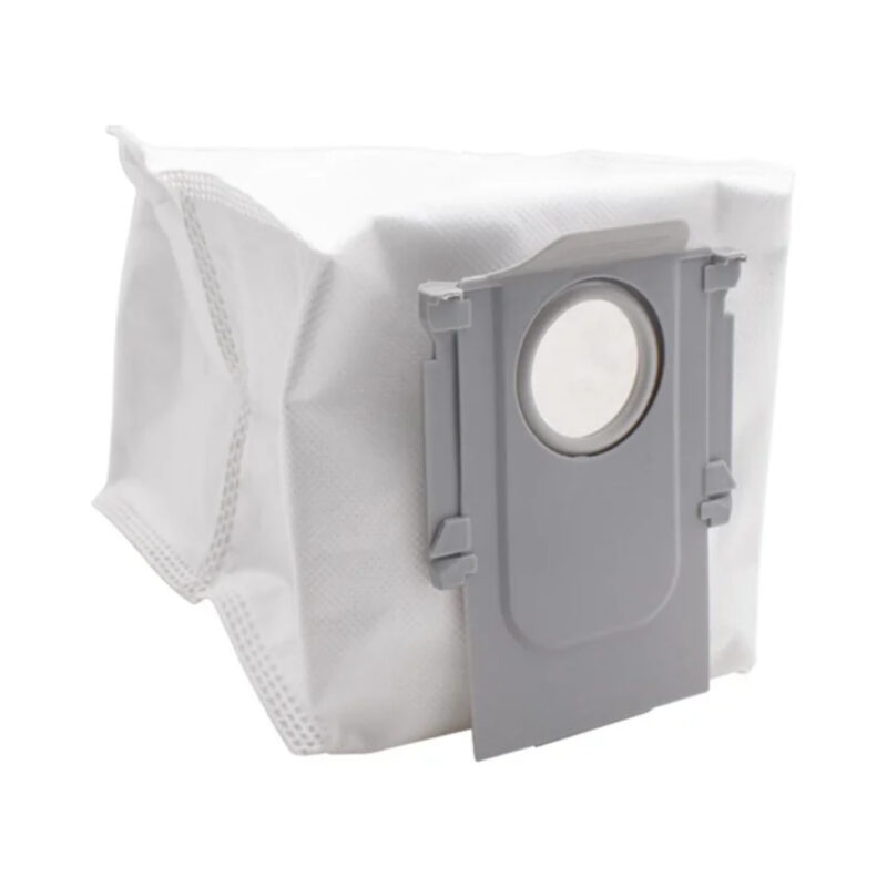 Roborock Q Revo šiukšlių maišas