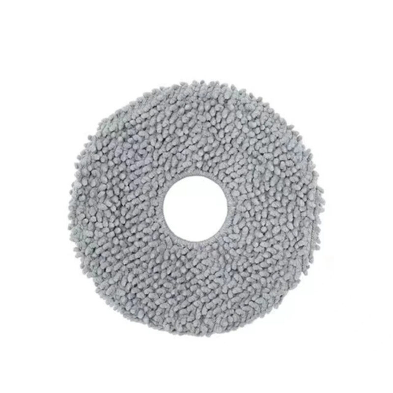 Roborock Q Revo šluostė