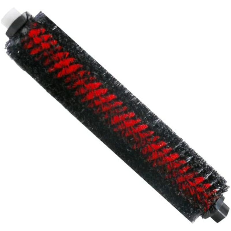 Roborock stotelės šepetėlis