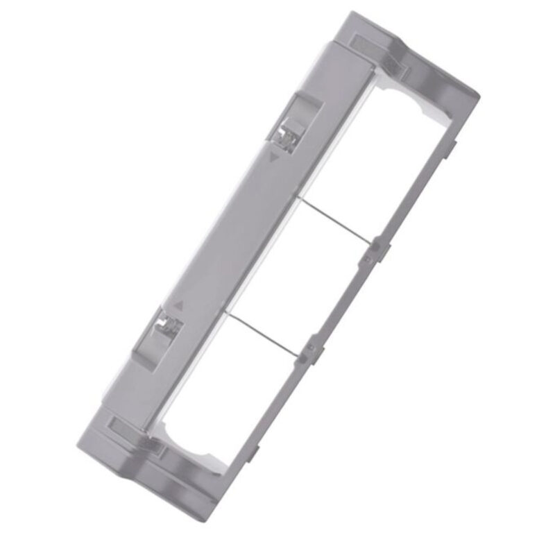 Xiaomi Vacuum Mop 1C, 2C, 1T pagrindinio šepetėlio apsauga
