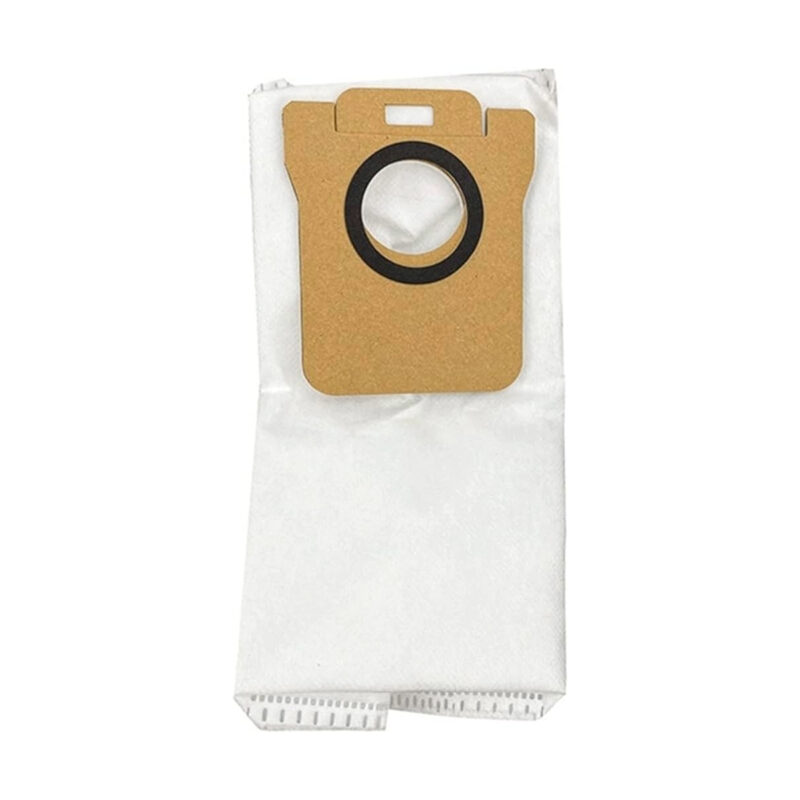 Xiaomi Vacuum Mop 2 Ultra dulkių maišelis