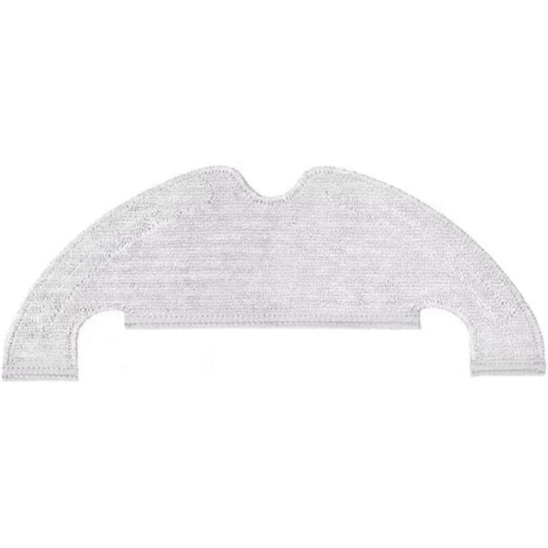 Xiaomi Vacuum Mop 2 Ultra šluostė