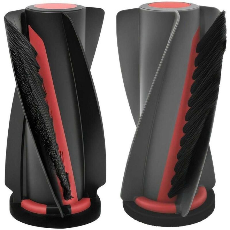 Eufy Omni E25/E28 pagrindinis šepetėlis