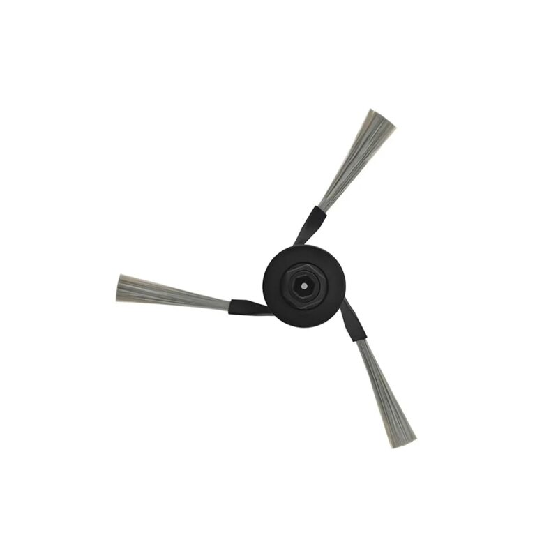 Dreame X50 Ultra Complete, X40 Ultra, X40 Ultra Complete, X40 Master, S40 Pro Ultra šoninis šepetėlis