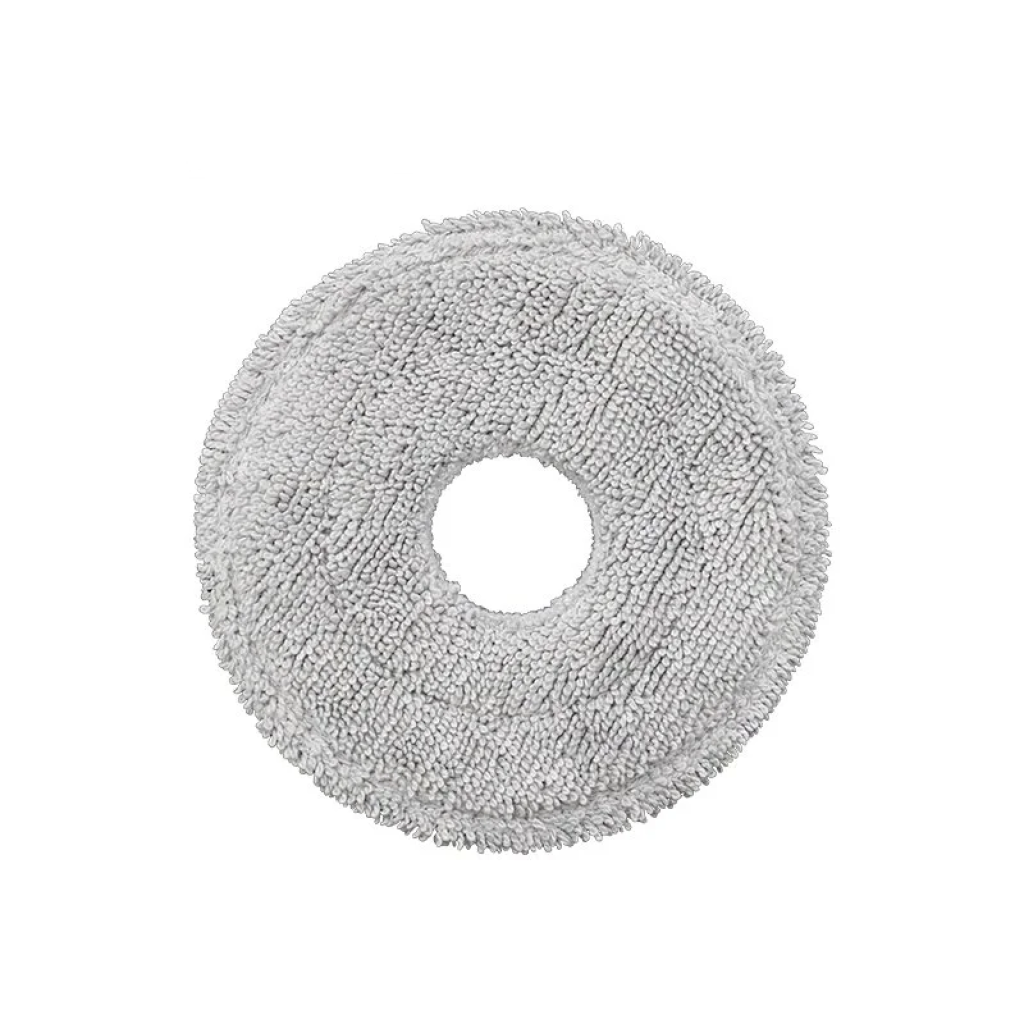 Dreame X50 Ultra Complete/L50 Pro Ultra šluostė