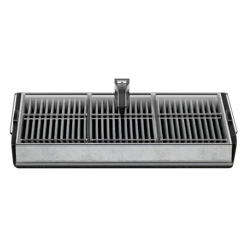 Dreame X40/X30/X30 pro/L10s Pro Ultra Heat/X30 Ultra filtras