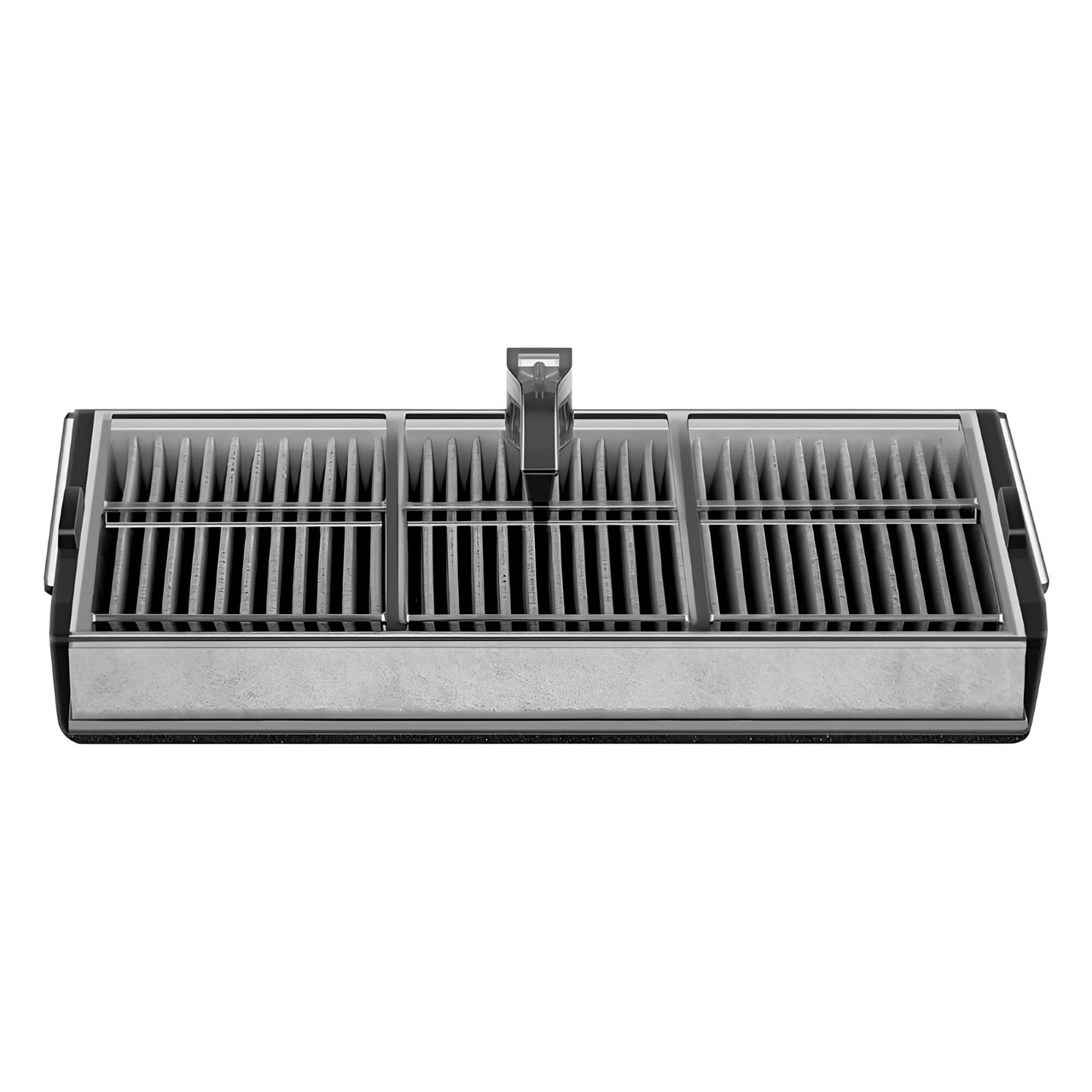 Dreame X40/X30/X30 pro/L10s Pro Ultra Heat/X30 Ultra filtras