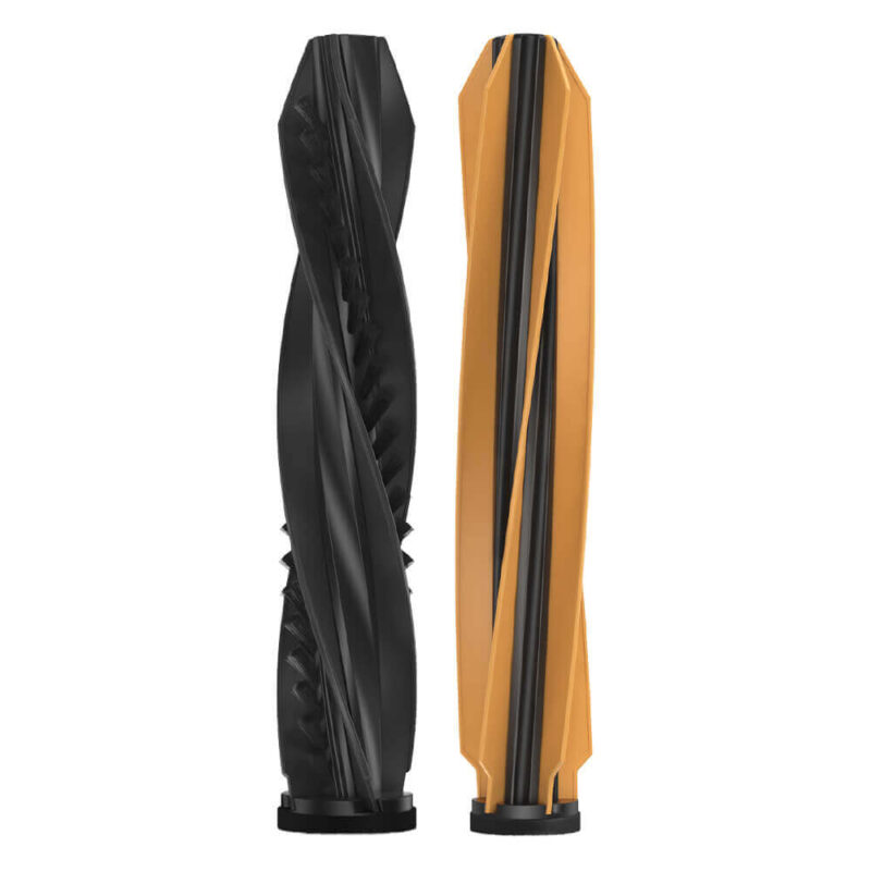 Dreame X50 Ultra Complete/L50 Pro Ultra pagrindinis šepetėlis