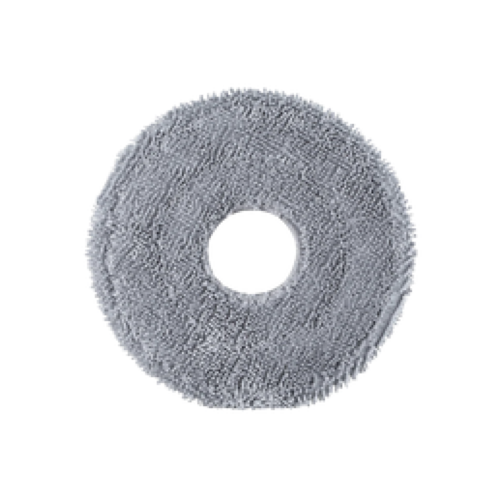 Roborock Saros 10R šluostė