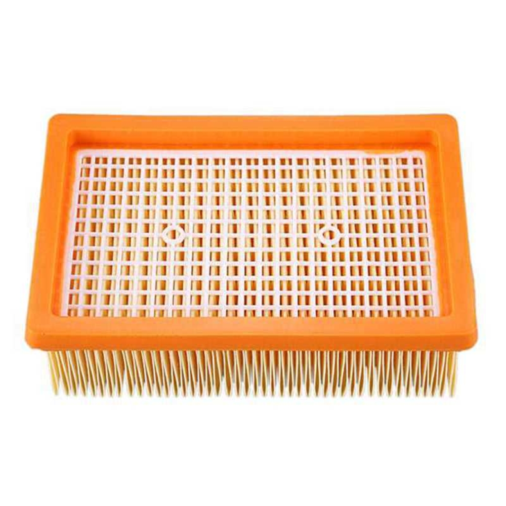 Karcher MV serijų/WD serijų filtras