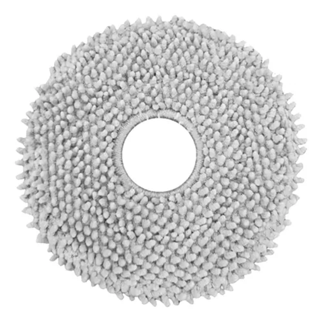 Xiaomi X10+/X20+/X20 MAX/X20 PRO šluostė