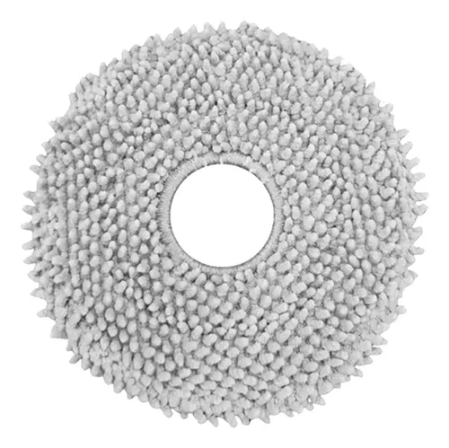 Xiaomi X10+/X20+/X20 MAX/X20 PRO šluostė