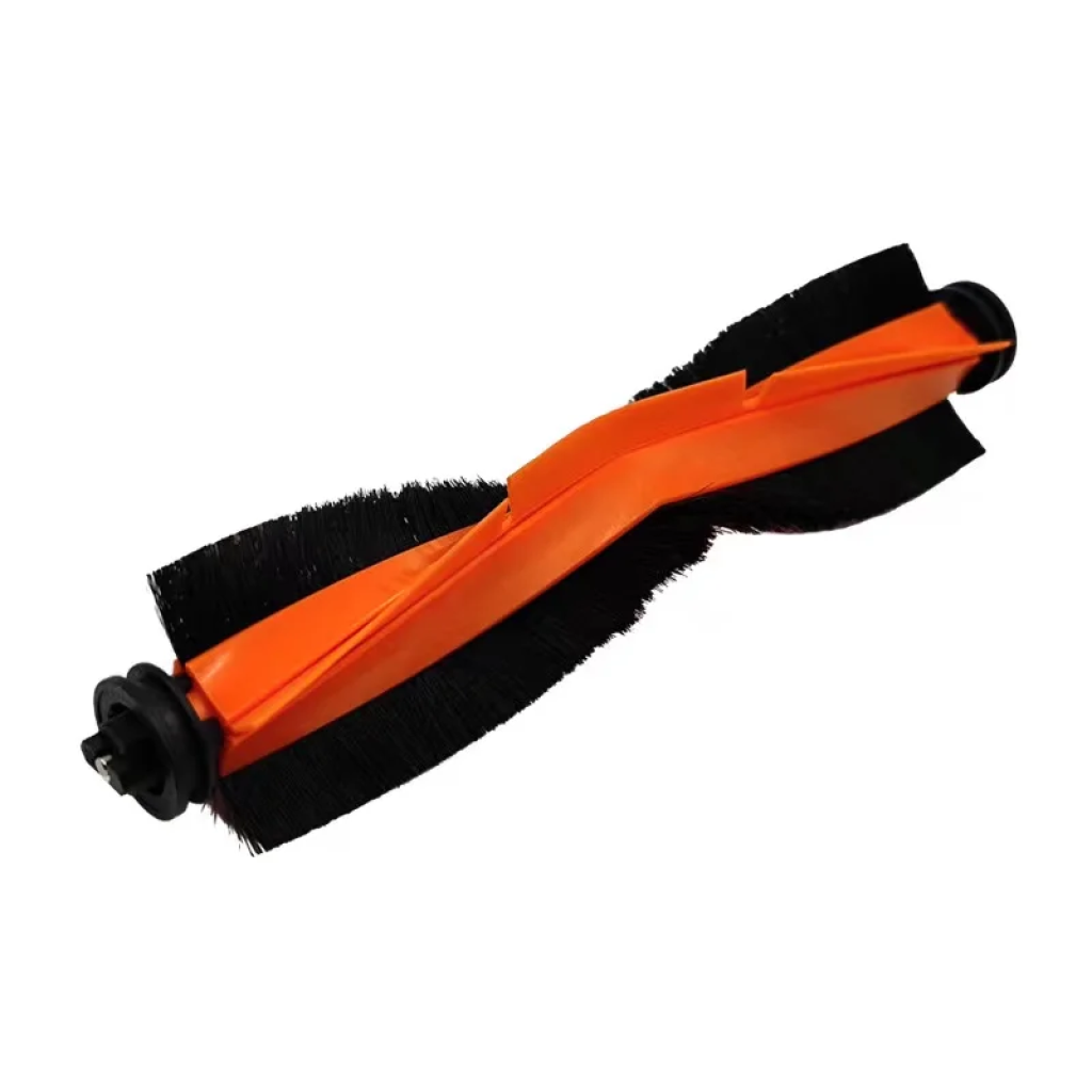 Xiaomi X20 MAX/X20 PRO pagrindinis šepetėlis