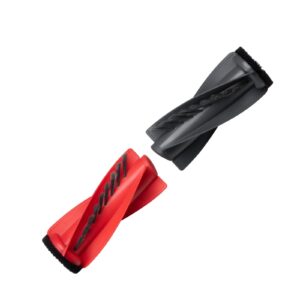 Roborock Qrevo Curv/Qrevo Edge pagrindinis šepetėlis