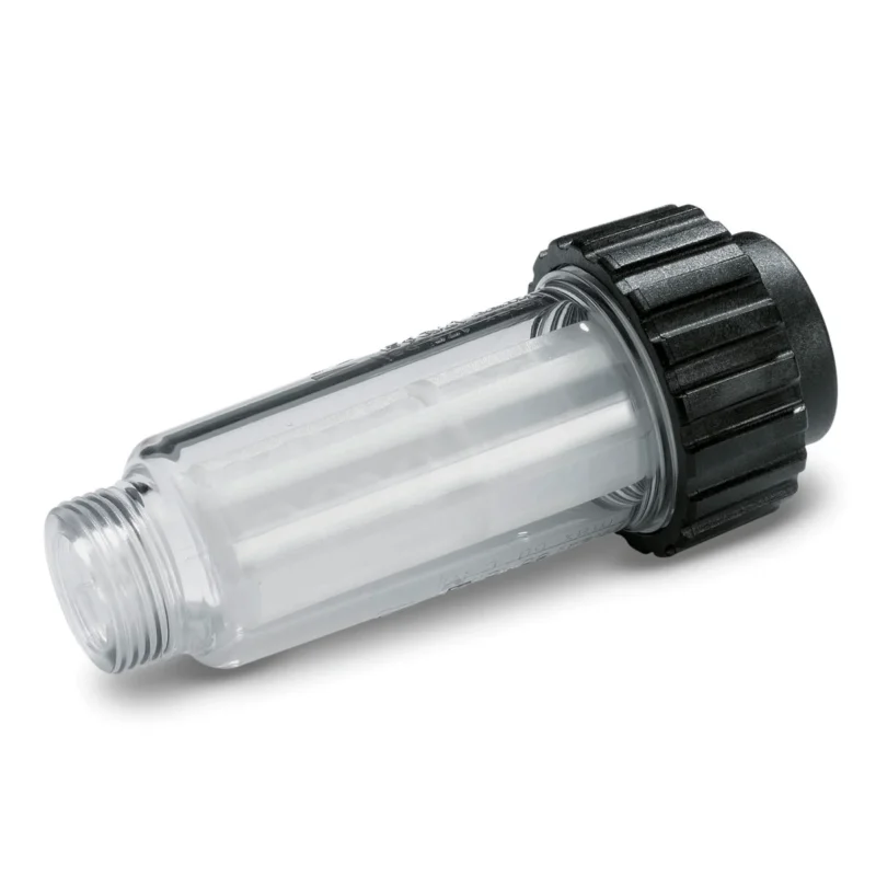 Karcher K2/K3/K4/K5/K6/K7 Serijų vandens filtras