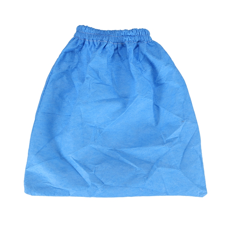 Karcher WD1/MV1/WD2/WD3 tekstilinis filtro maišelis