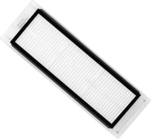 Roborock Q5/Q5+ filtras