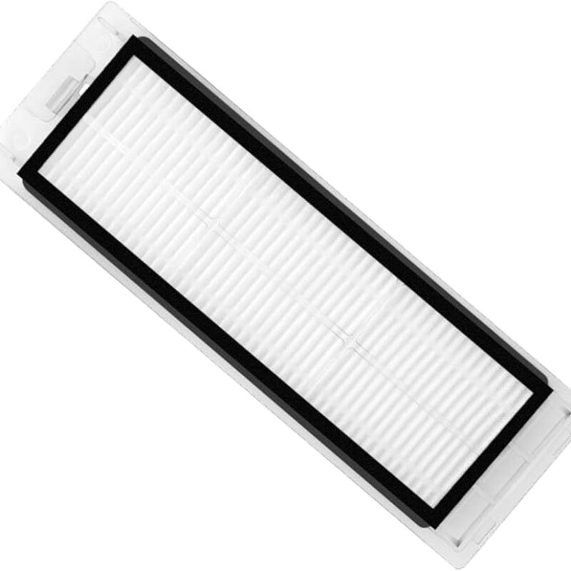 Roborock Q5/Q5+ filtras