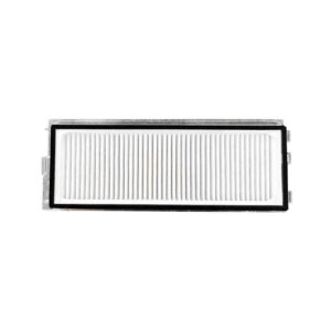 Roborock Q Revo MaxV/Q Revo Pro/Q Revo S/Q Revo Plus/Q Revo Curv/Q Revo Edge filtras