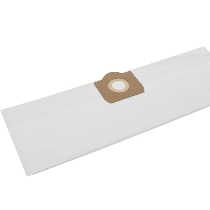 Karcher WD serijų/SE serijų /MV3/SE4001/A2299 kartoninis šiukšlių maišas